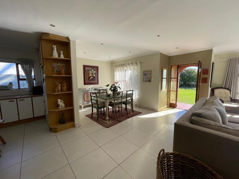 3 Bedroom Property for Sale in Lorraine Eastern Cape